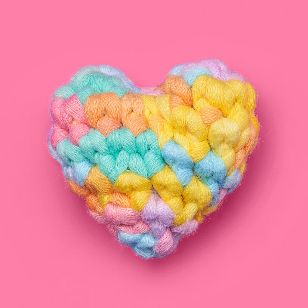 Turtle-y Dino-Mite Valentine Bundle - Image 6