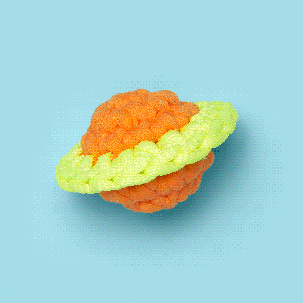 Tiny Planet Accessory Kit - Image 2