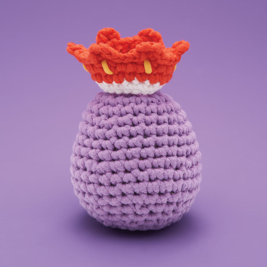 Busy Bee Bundle - Image 5