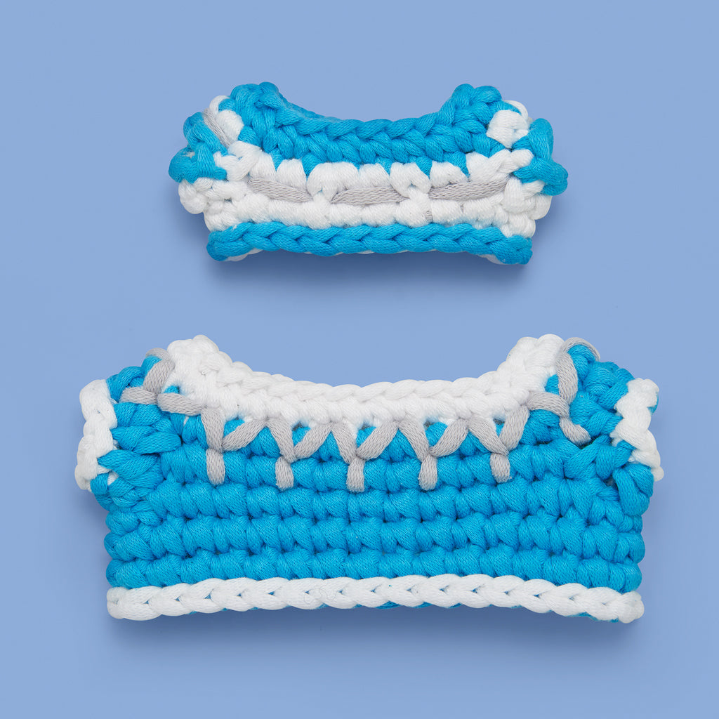 Sweater Weather Bundle - Image 6
