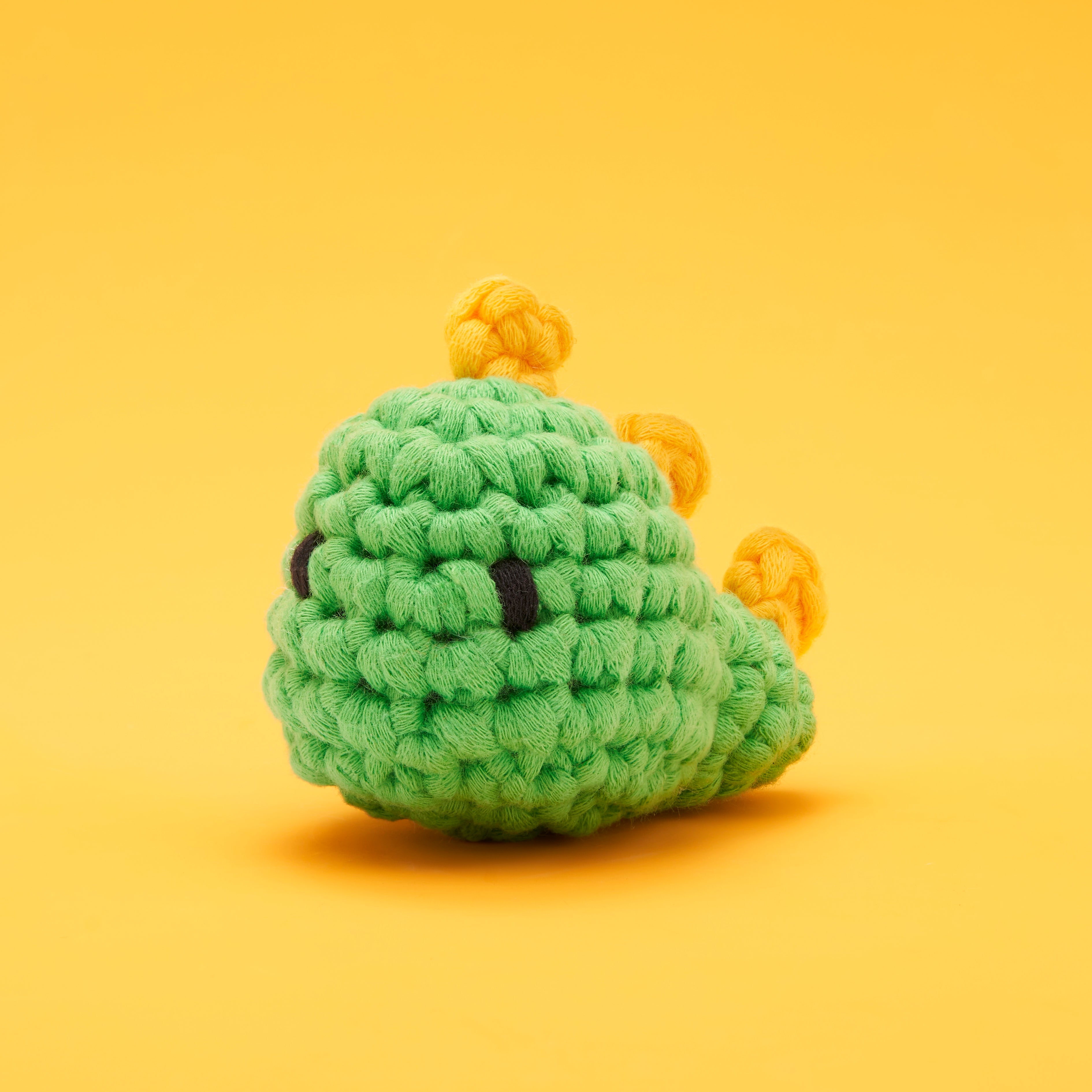 Wee Wittle Woobles Bundle - Image 2