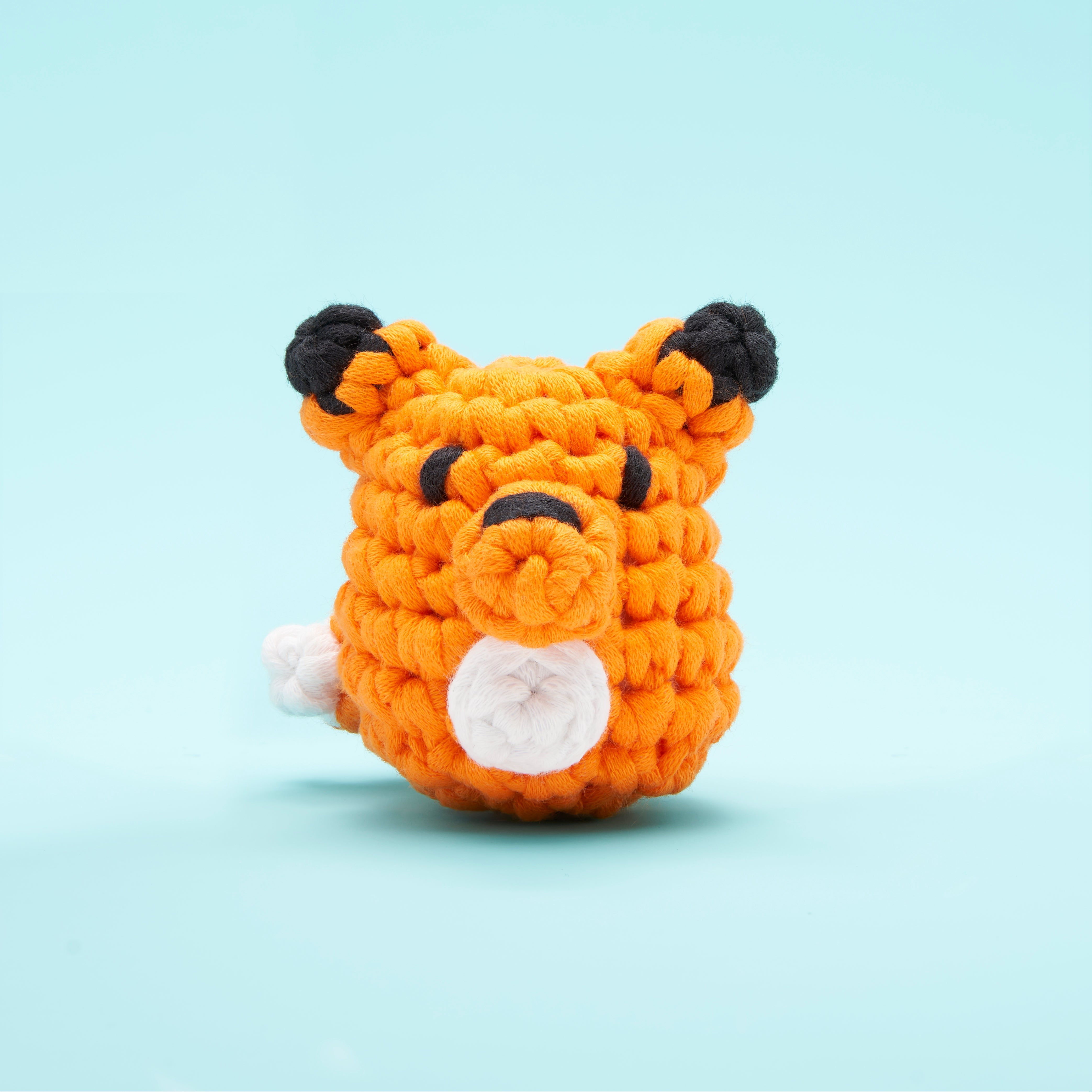 Mommy and Me-asy Peasy Bundle - Image 6