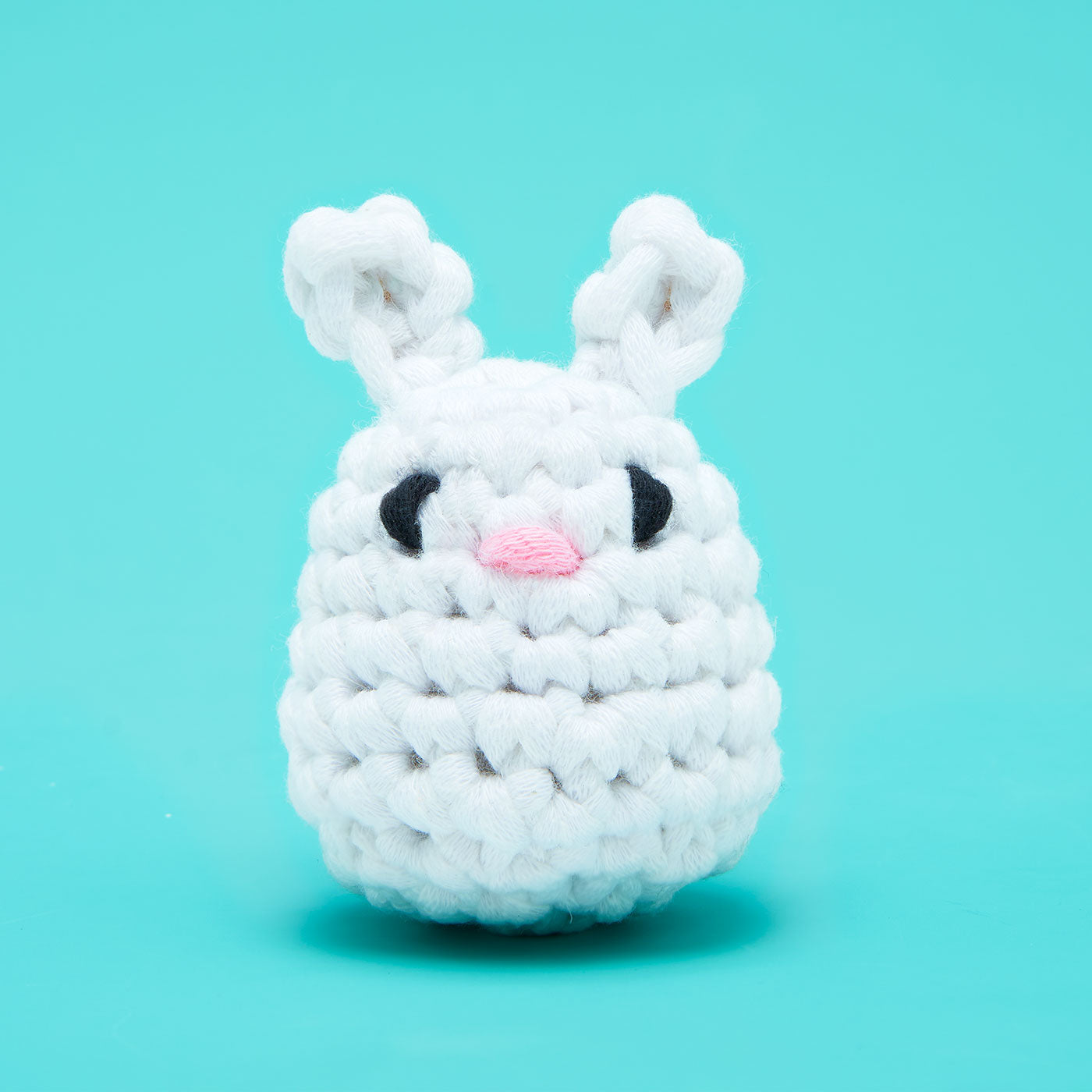 Wee Wittle Woobles Bundle - Image 8