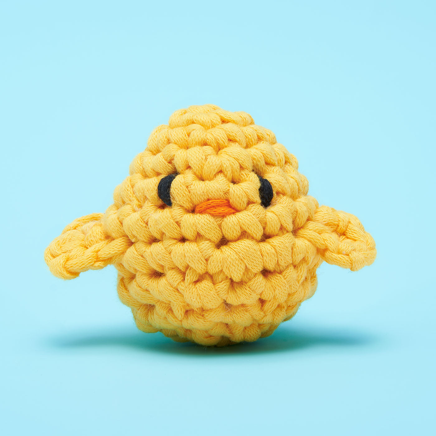 Wee Wittle Woobles Bundle - Image 9