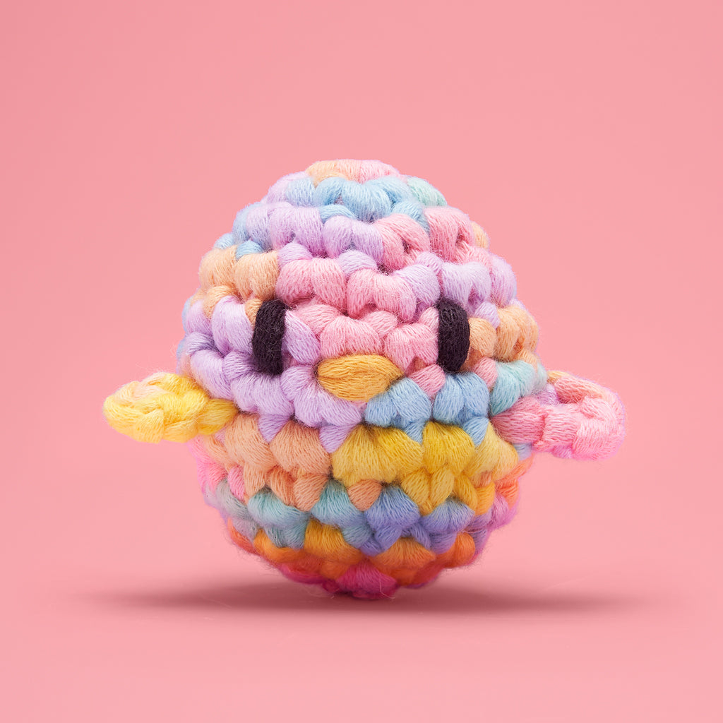 Eggs-tremely Easter-rific Ensemble Bundle - Image 8
