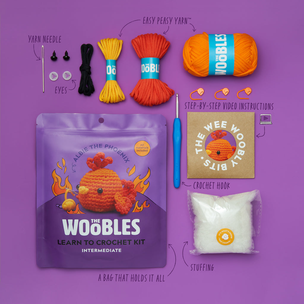 Pigasus and Pals Bundle - Image 7