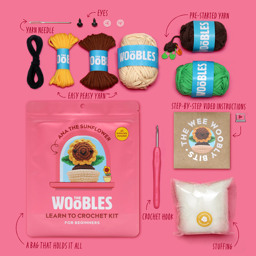 Two Green Thumbs Up Bundle - Image 4