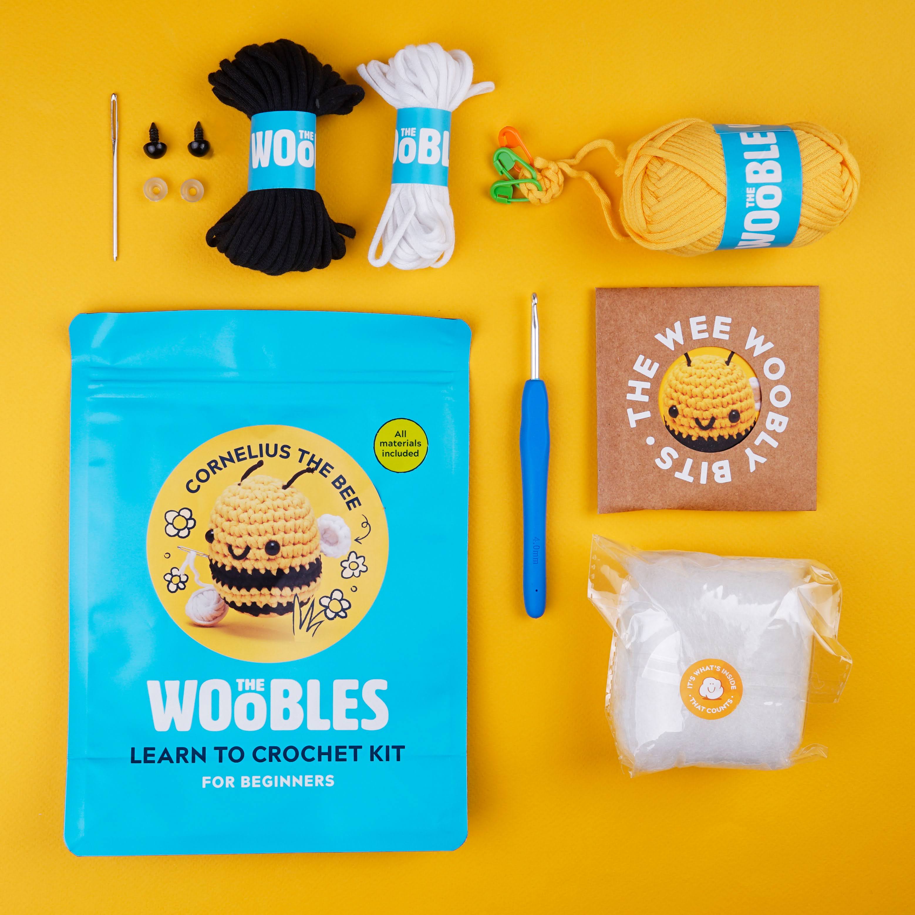 Mommy and Me Bee-utiful Bundle - Image 10