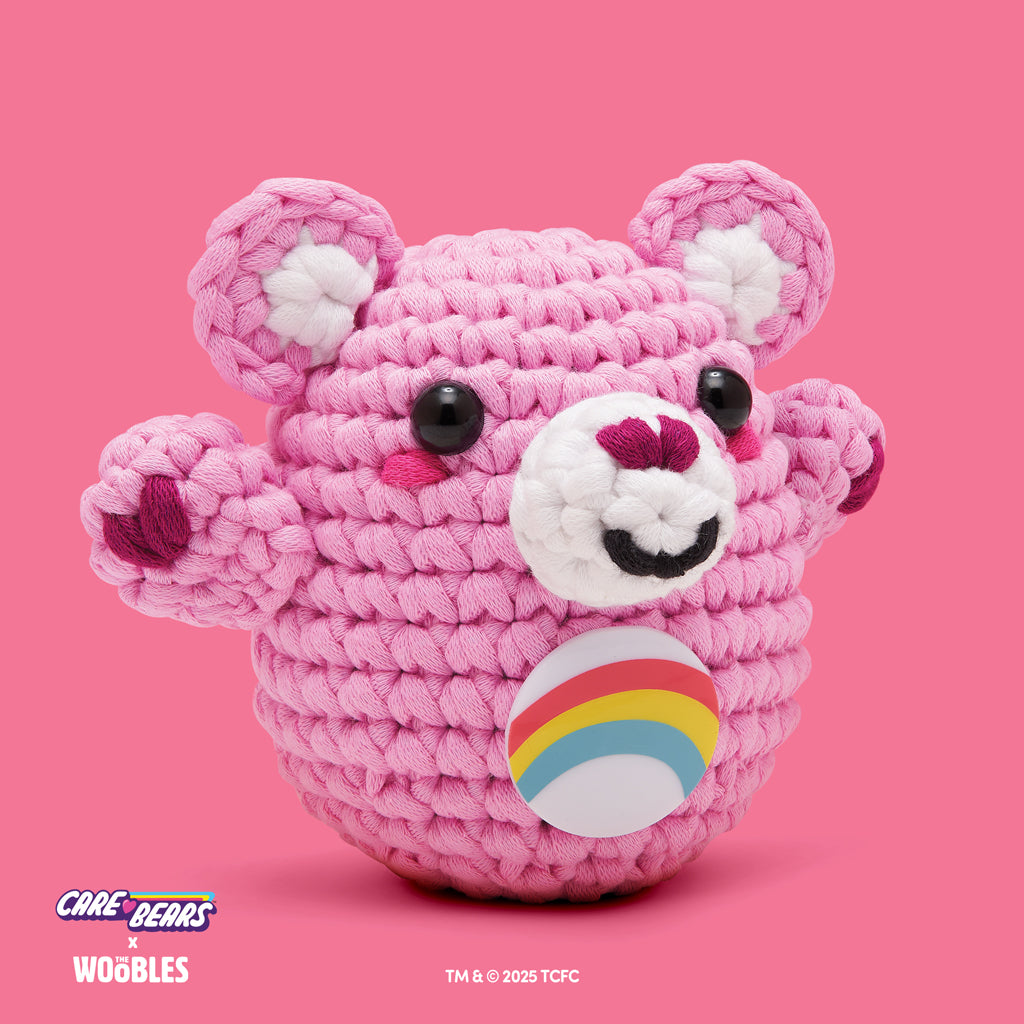 Care Bears Bundle - Image 3