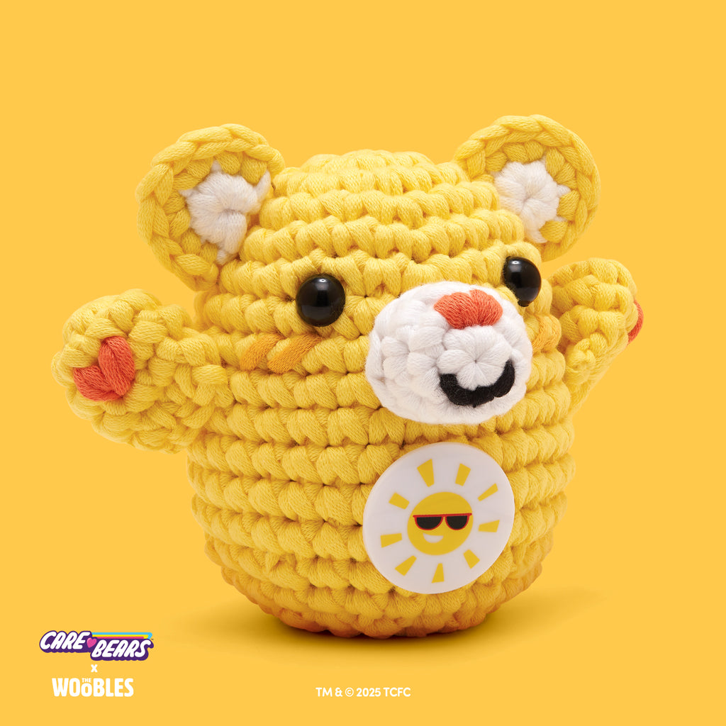 Care Bears Bundle - Image 7