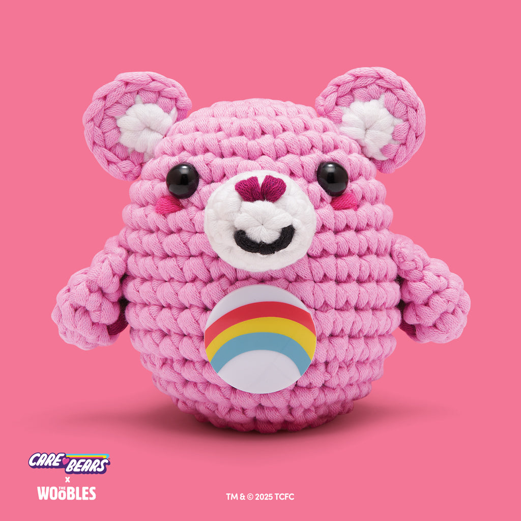 Care Bears Bundle - Image 4