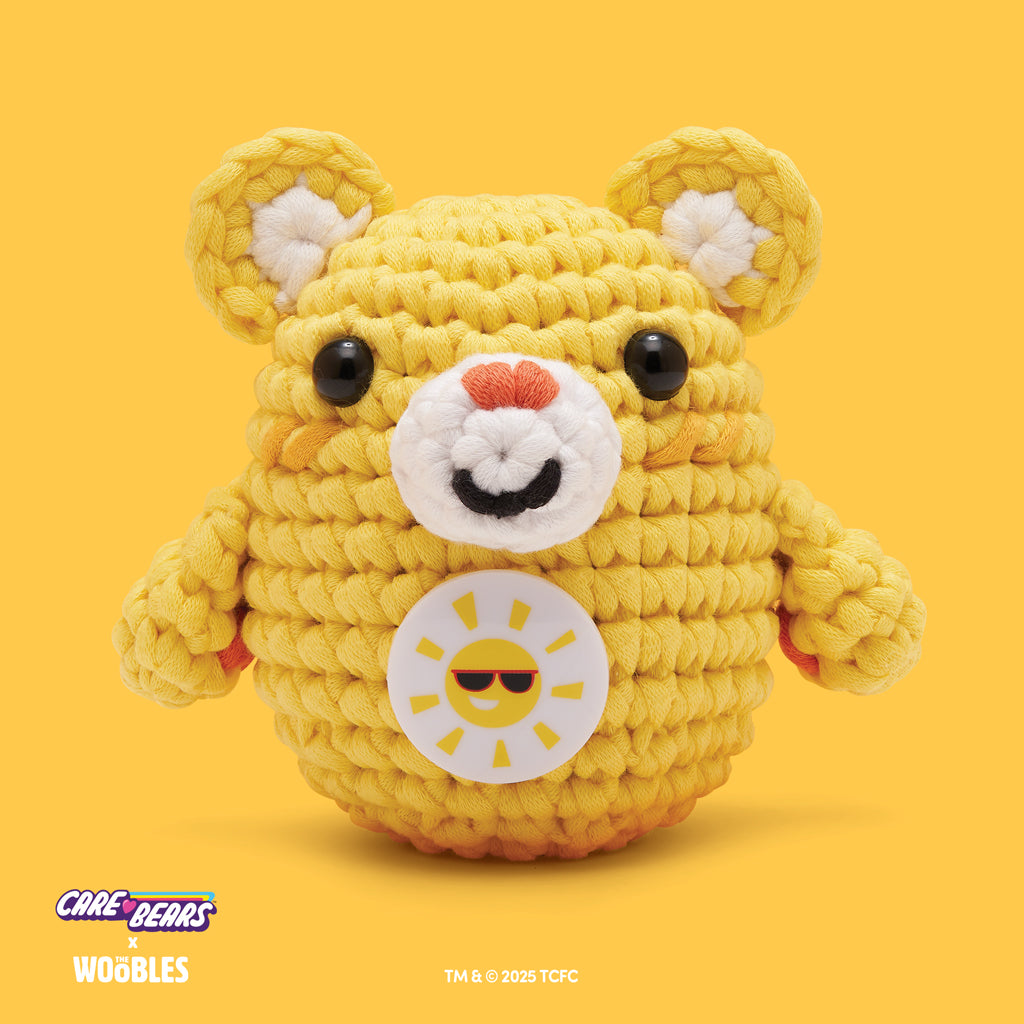 Care Bears Bundle - Image 8