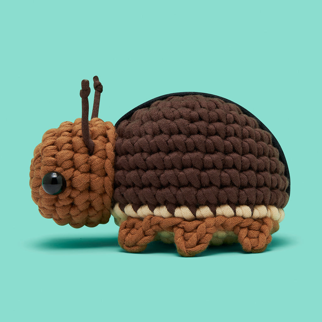 Bun and Only Bundle - Image 3