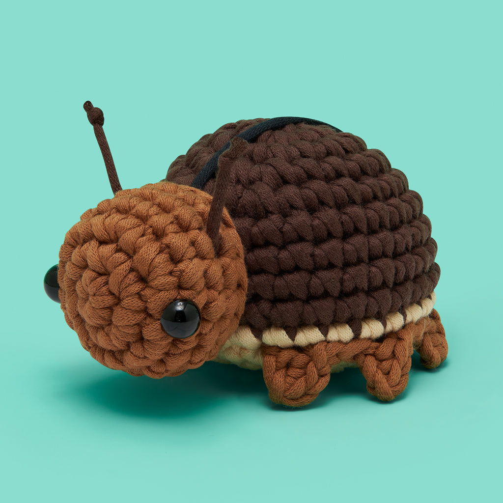Bun and Only Bundle - Image 2