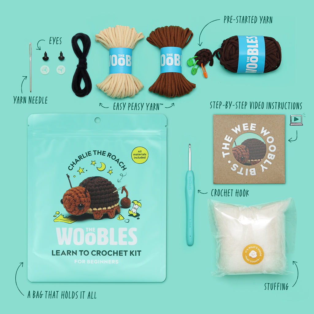Bun and Only Bundle - Image 5