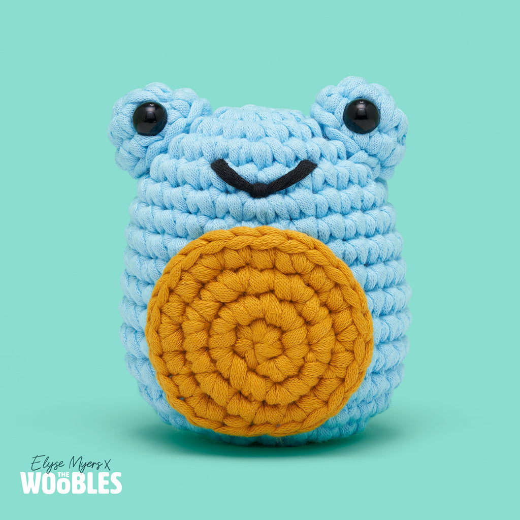 Chill-lieve in Yourself Bundle - Image 3