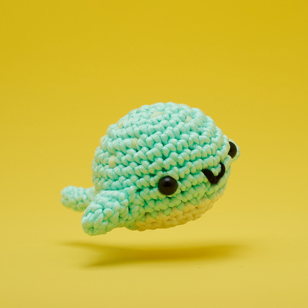 Let's Glow Deep Sea Diving Bundle - Image 12