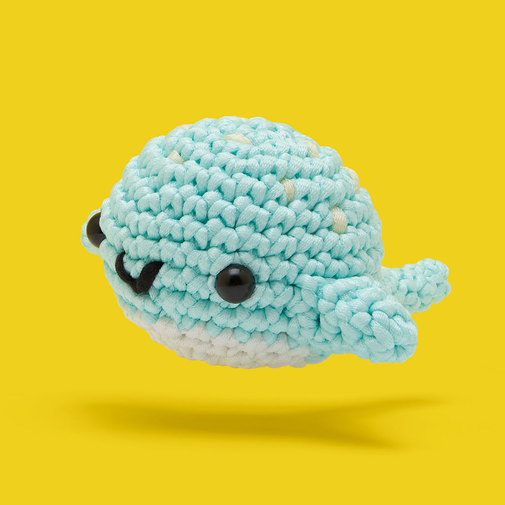 Let's Glow Deep Sea Diving Bundle - Image 11