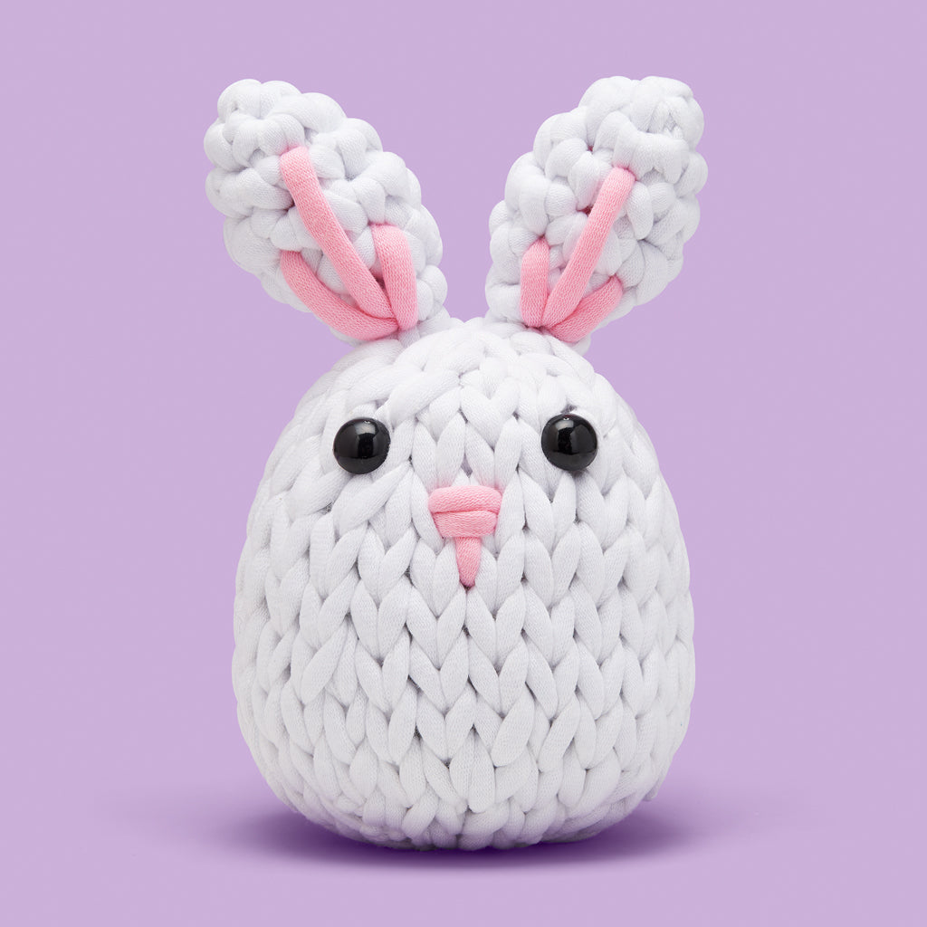 Loop de Loopable Bundle (Arrives by 12/24) - Image 9