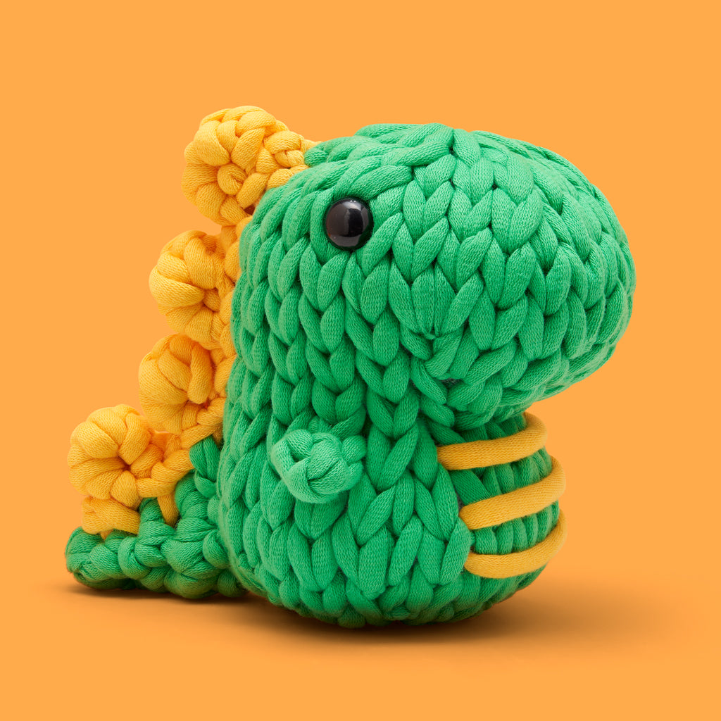 Loop de Loopable Bundle (Arrives by 12/24) - Image 10
