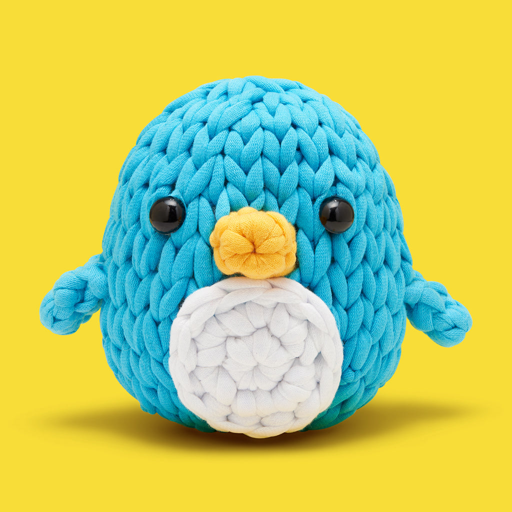 Loop de Loopable Bundle (Arrives by 12/24) - Image 8