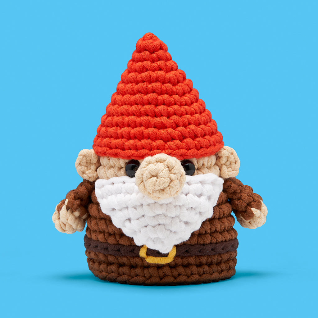 Elfin' Santa-stic Bundle - Image 5