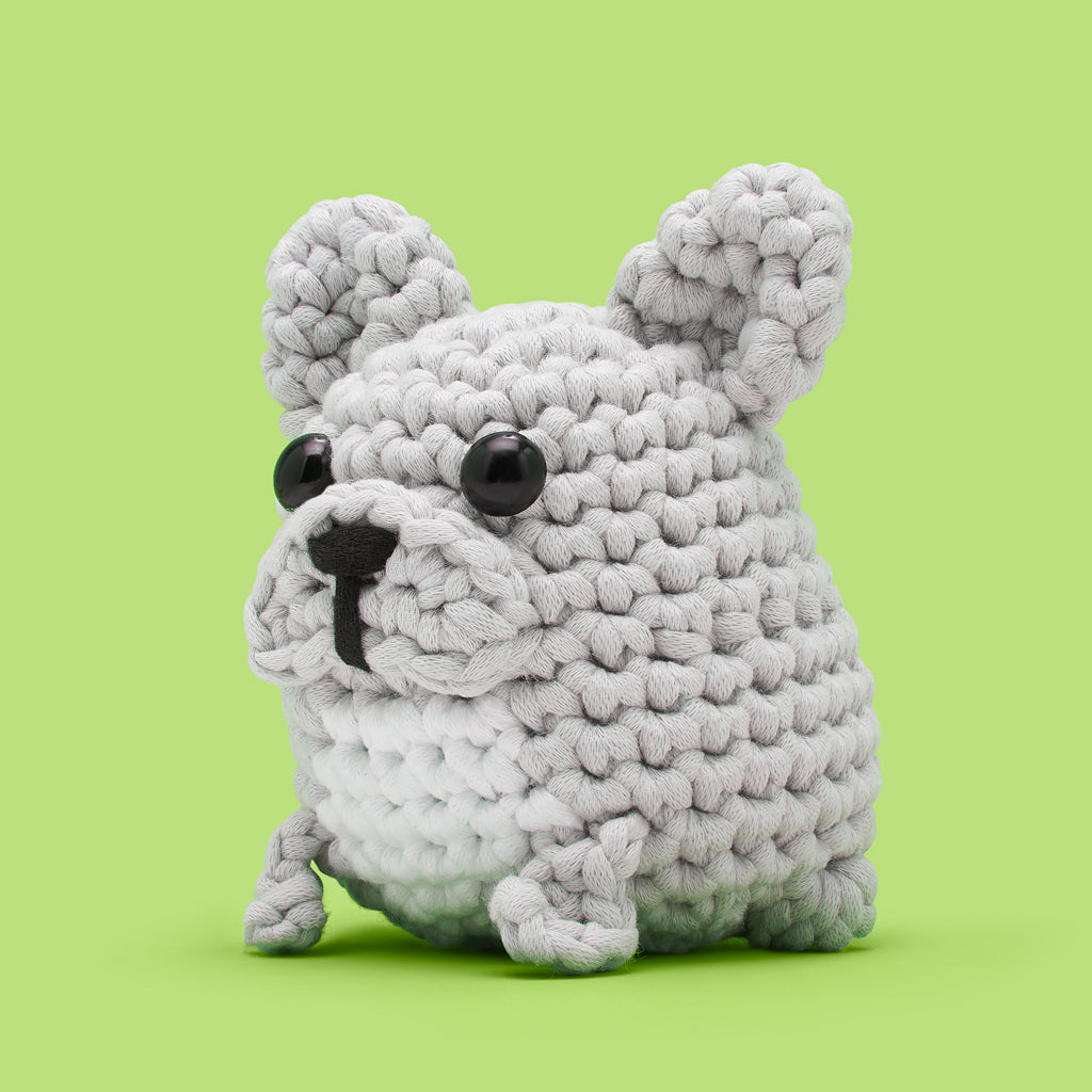 Get This Paw-ty Started Bundle - Image 5