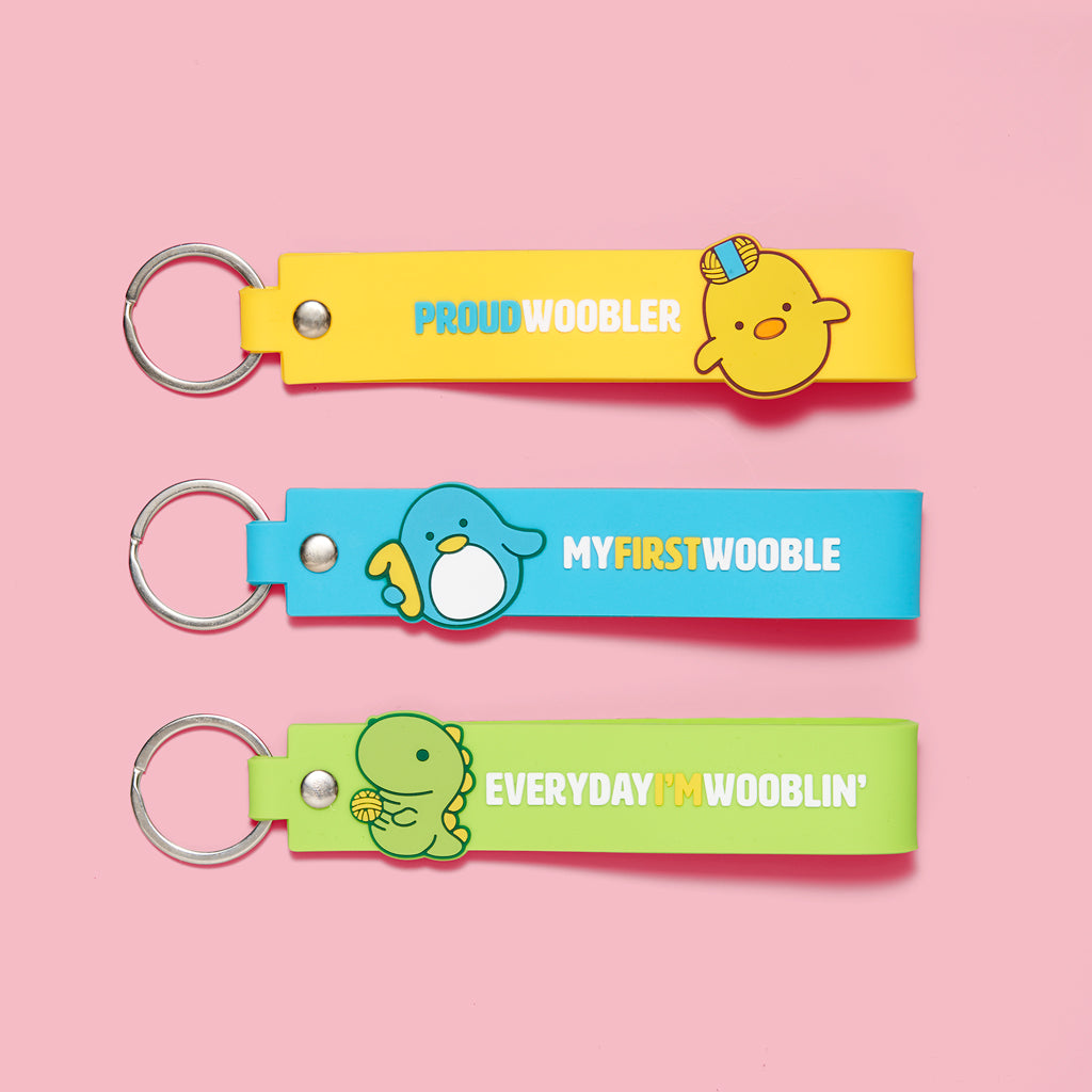 Mic Drop Merch Drop Bundle - Image 12