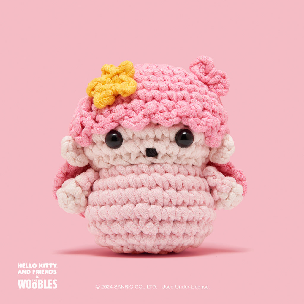 Super Sanrio-dorable Bundle - Image 16