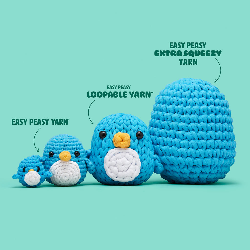 Don't Worry, Be Capy Bundle (Arrives by 12/24) - Image 5