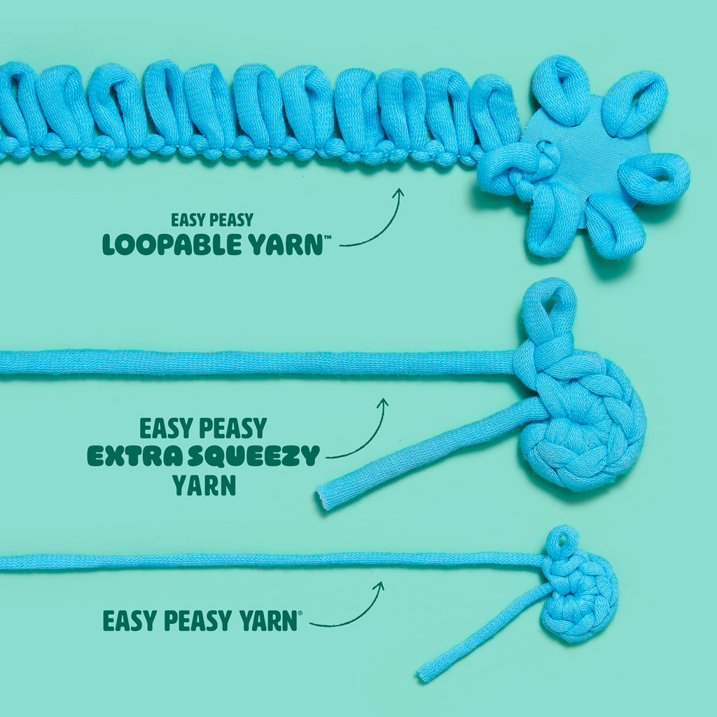 Loop de Loopable Bundle (Arrives by 12/24) - Image 3