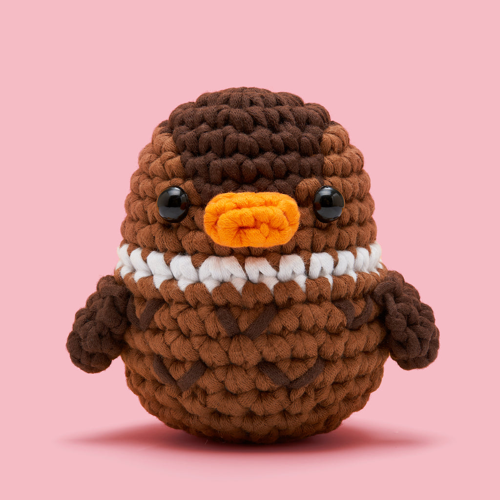 Duck, Duck, Goose Bundle - Image 2