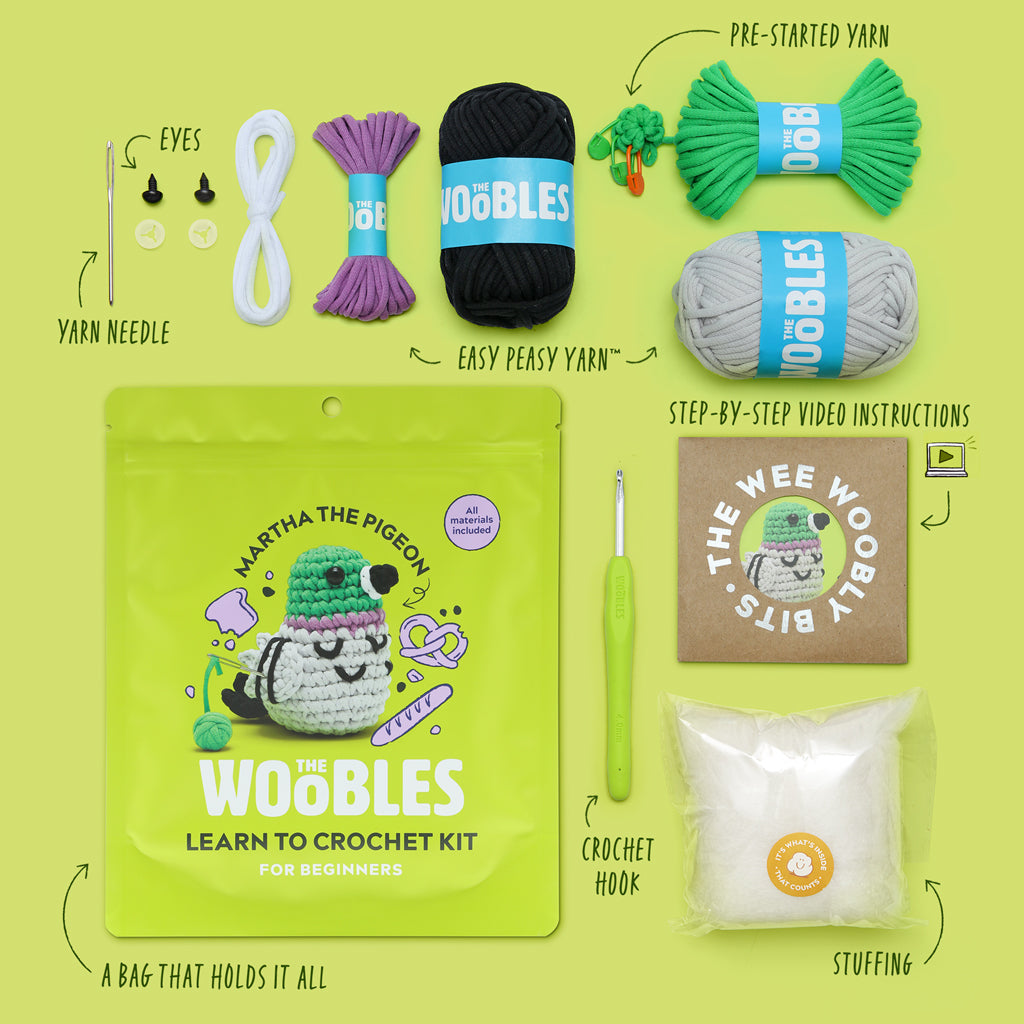 Urban Legendary Bundle - Image 4