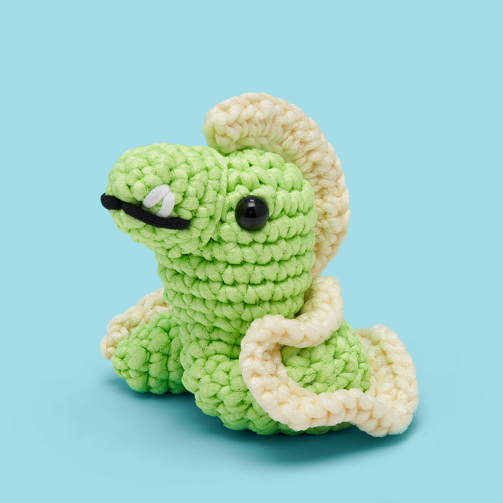 Let's Glow Deep Sea Diving Bundle - Image 3