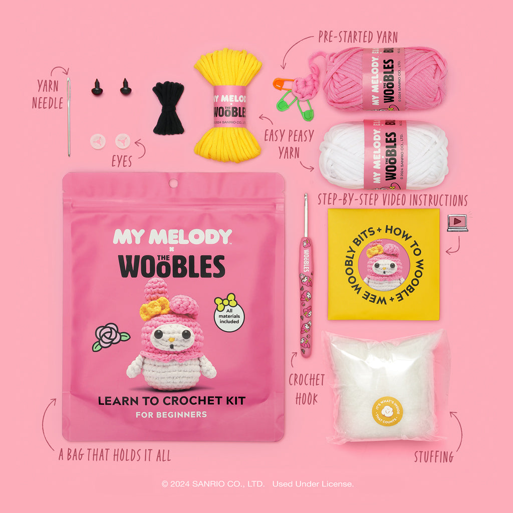 Cuteness Overload Bundle - Image 8