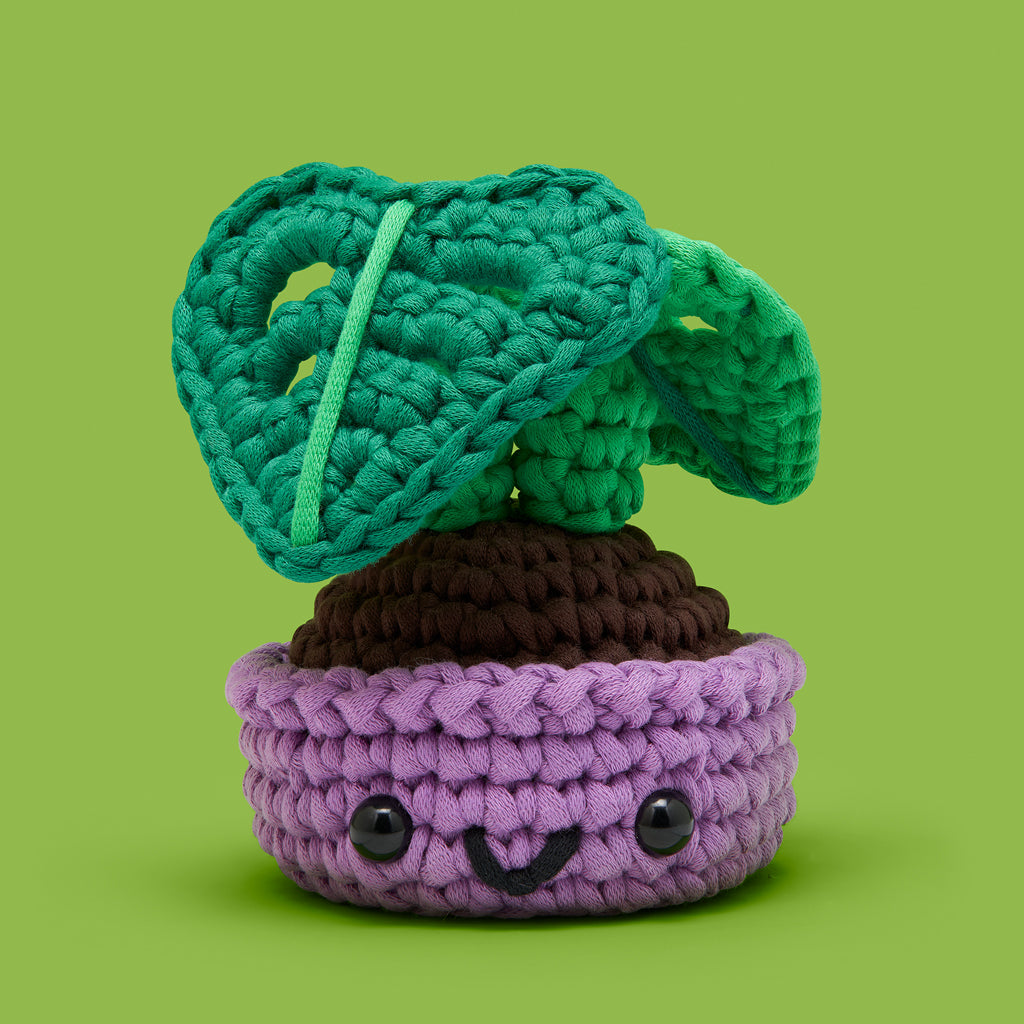 Two Green Thumbs Up Bundle - Image 8