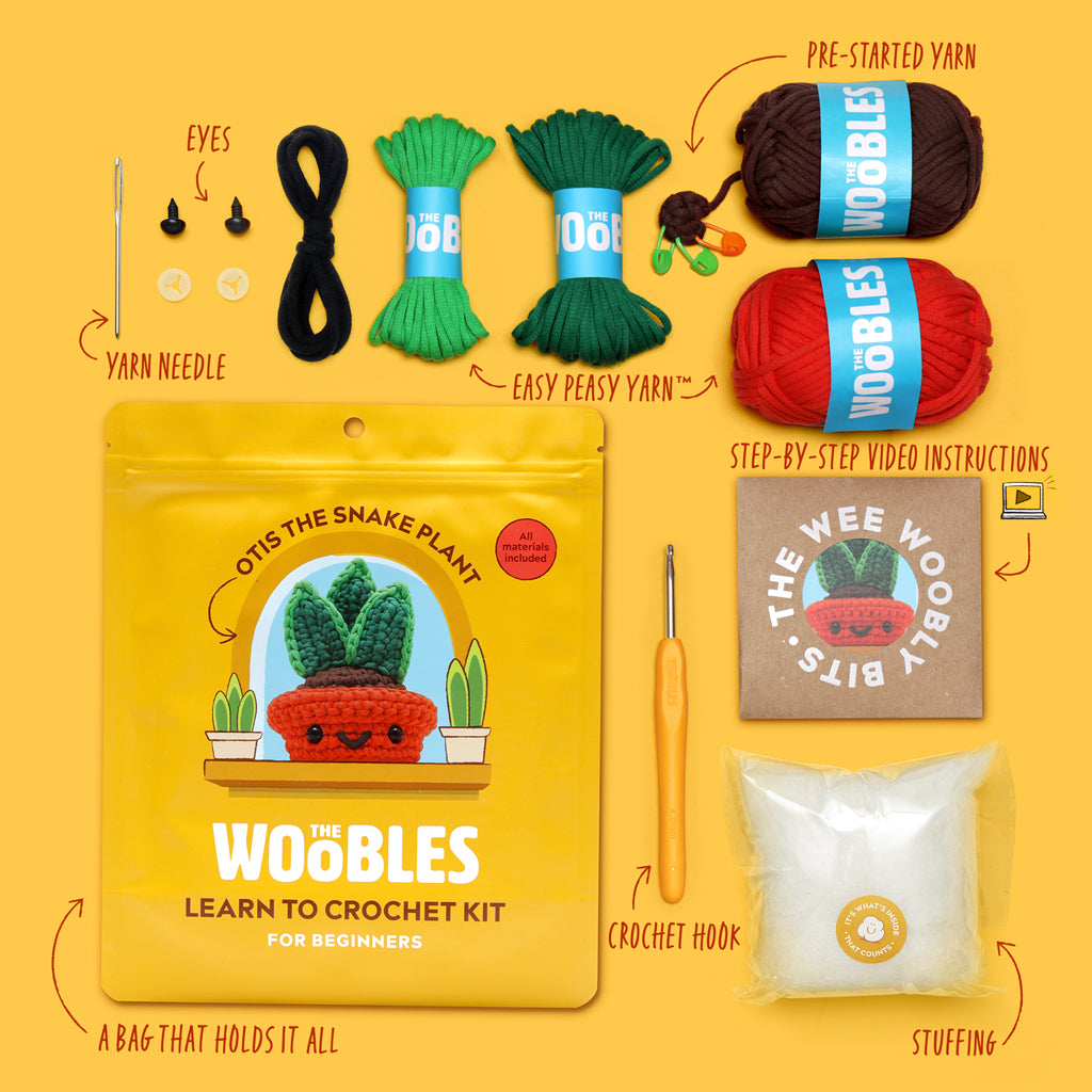 Two Green Thumbs Up Bundle - Image 7