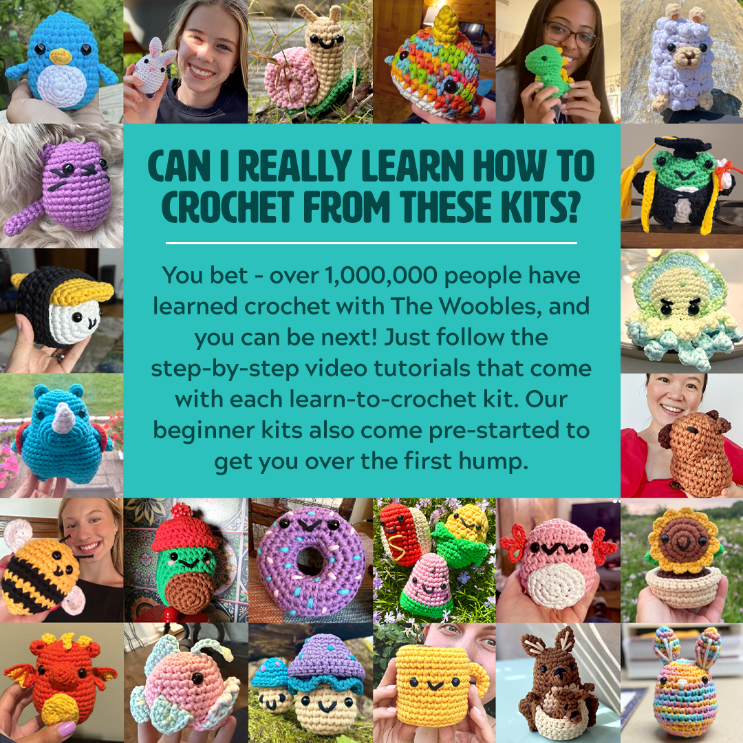 Checking It Twice Bundle - Image 7