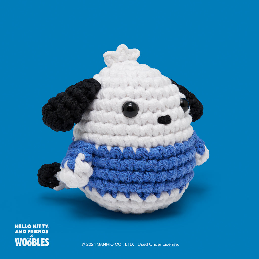 Super Sanrio-dorable Bundle - Image 3