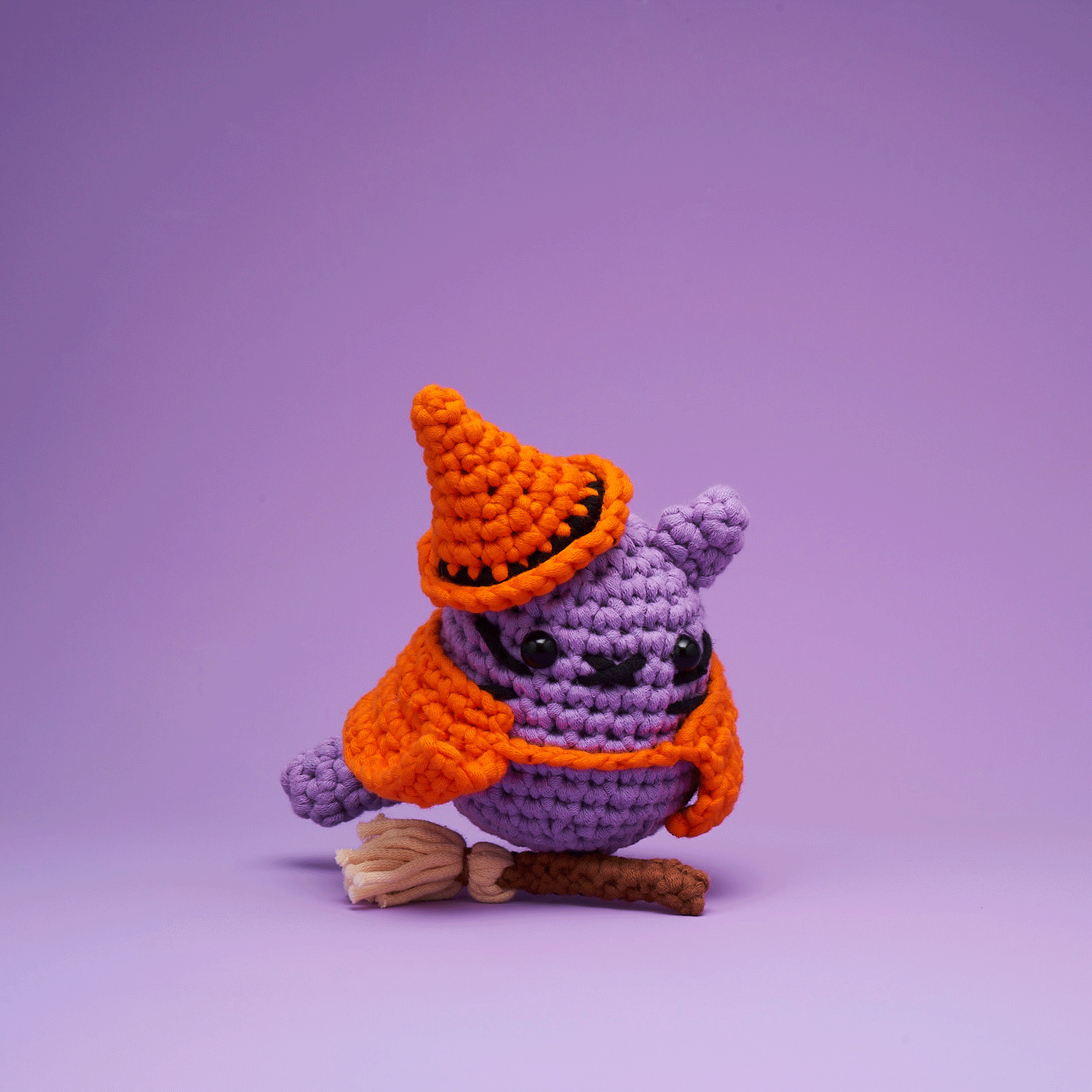 Treat Yo'self Bundle - Image 2