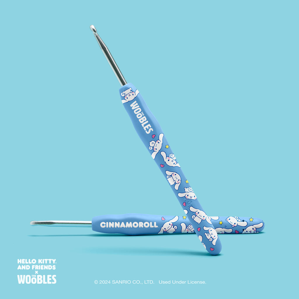 Cuteness Overload Bundle - Image 11
