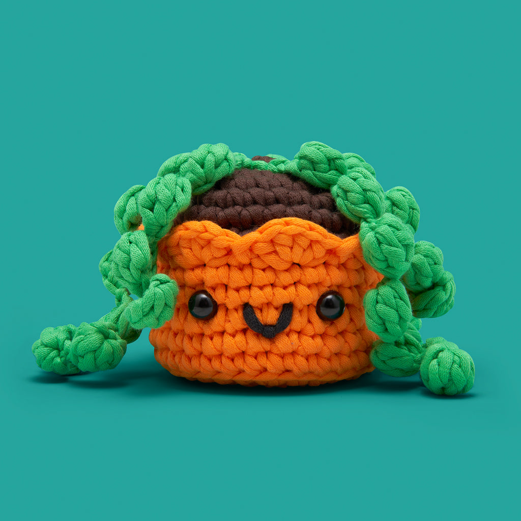 Two Green Thumbs Up Bundle - Image 11