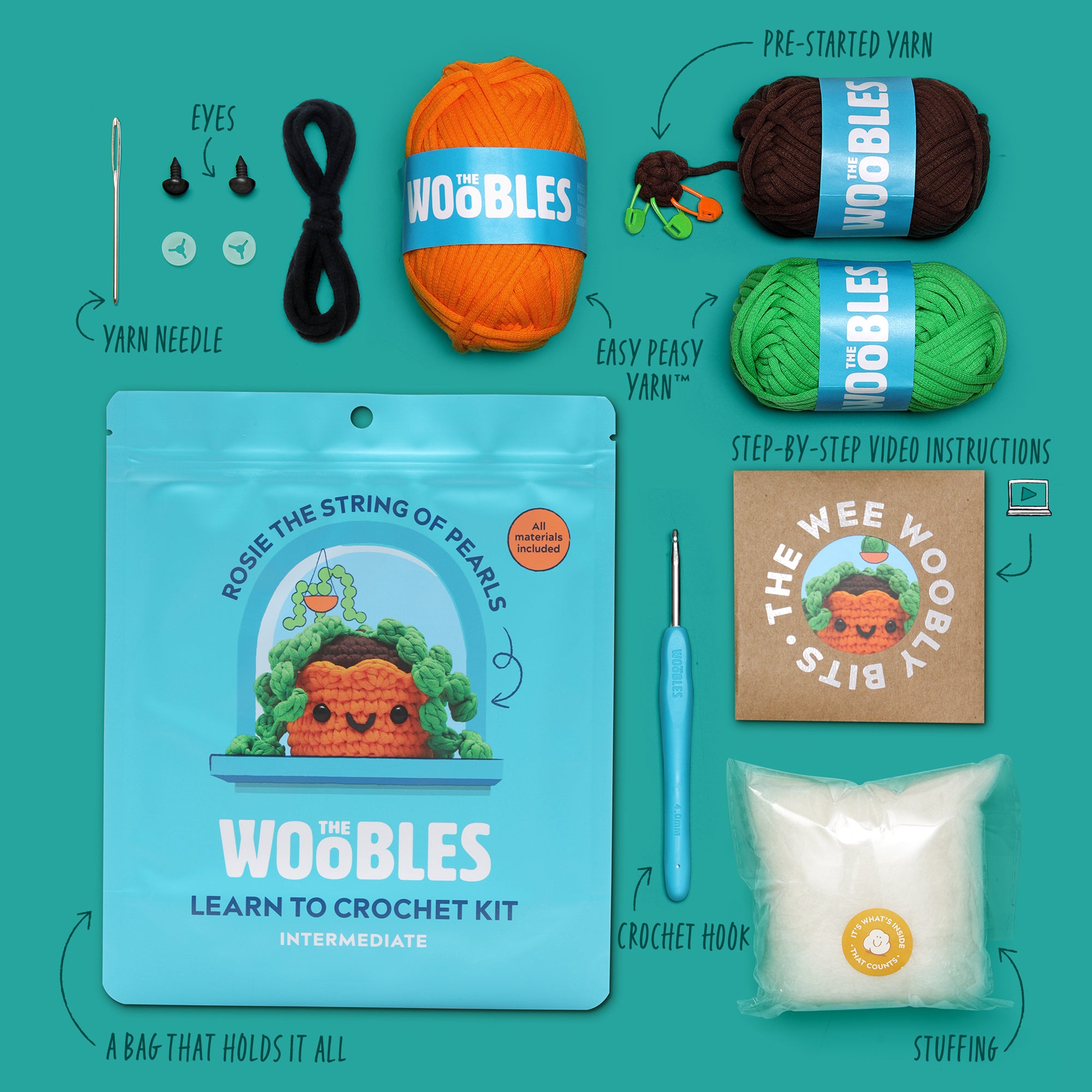 Two Green Thumbs Up Bundle - Image 13
