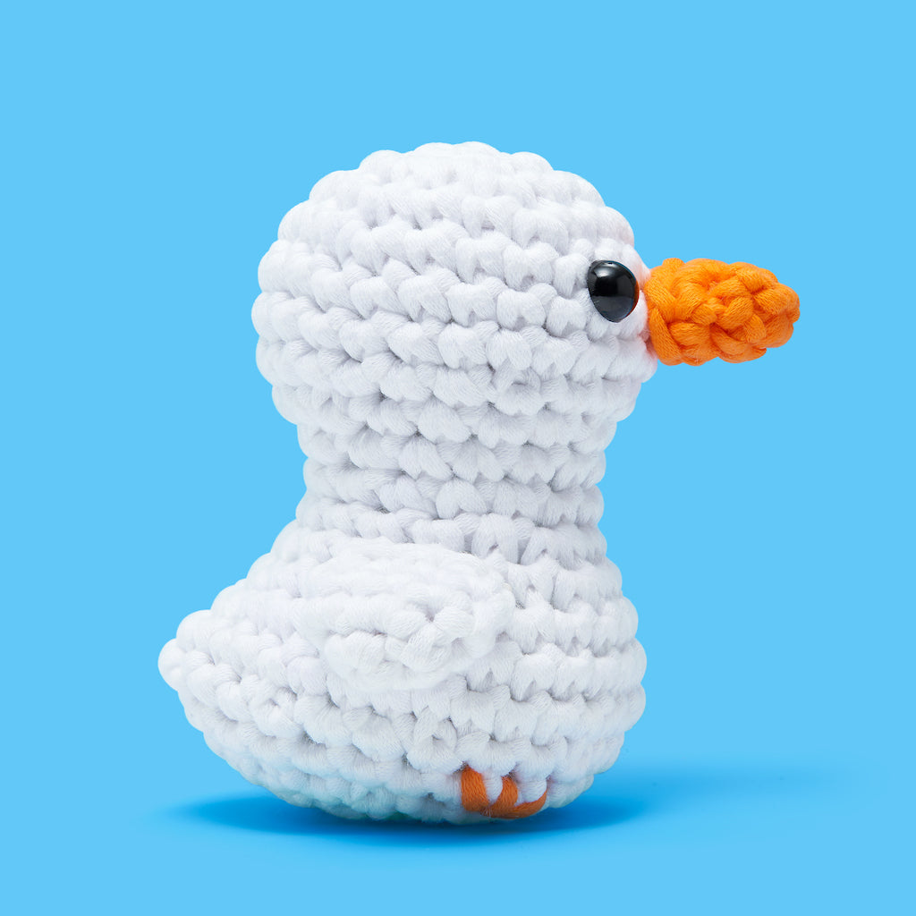 Duck, Duck, Goose Bundle - Image 11