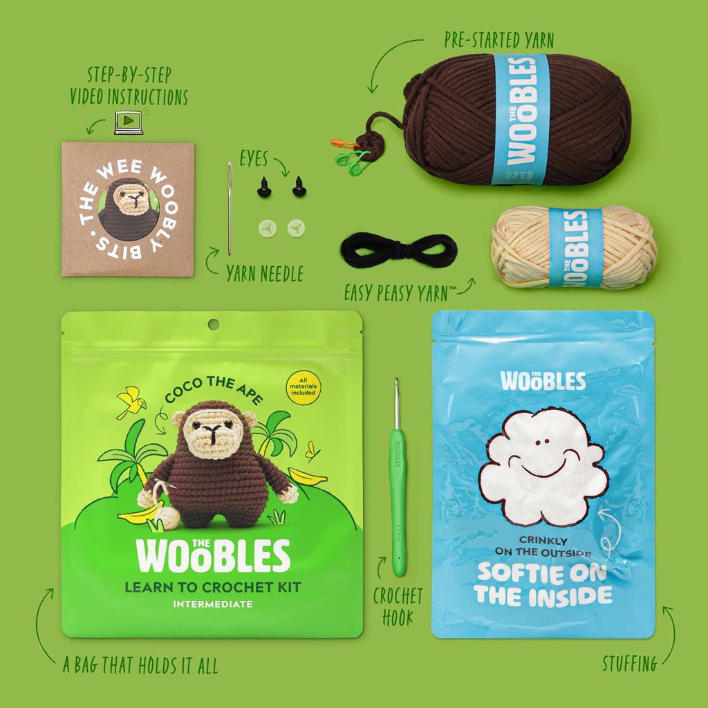 Safari-markable Bundle - Image 4