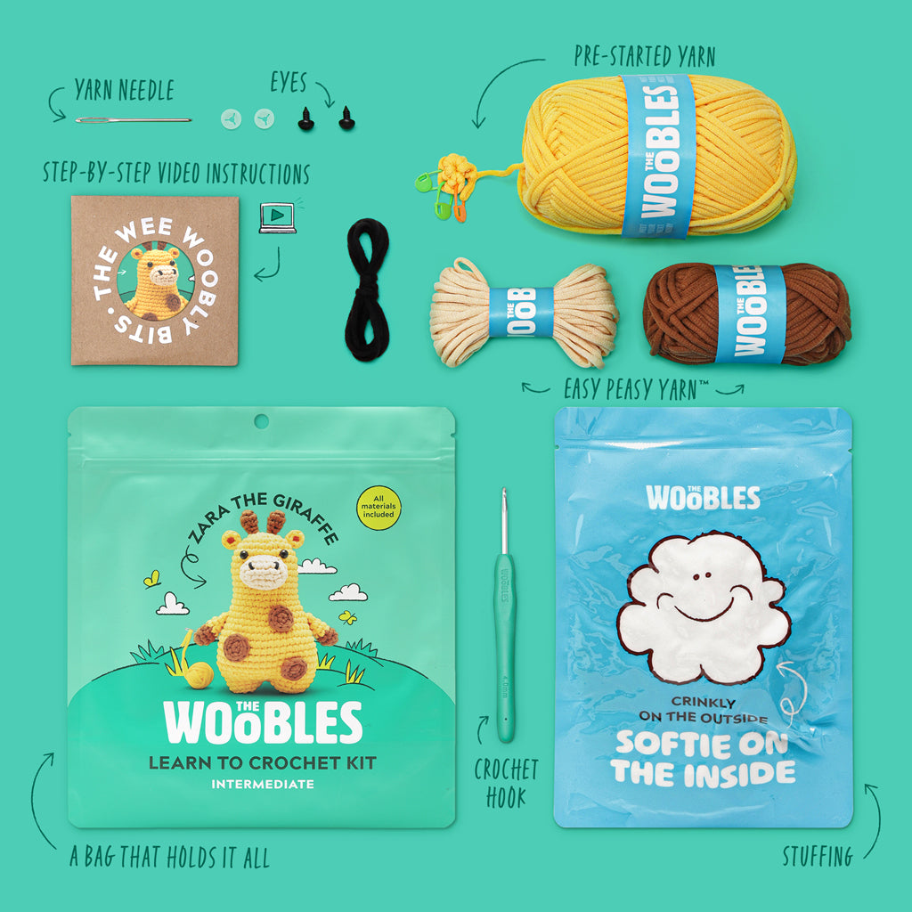 Safari-markable Bundle - Image 8