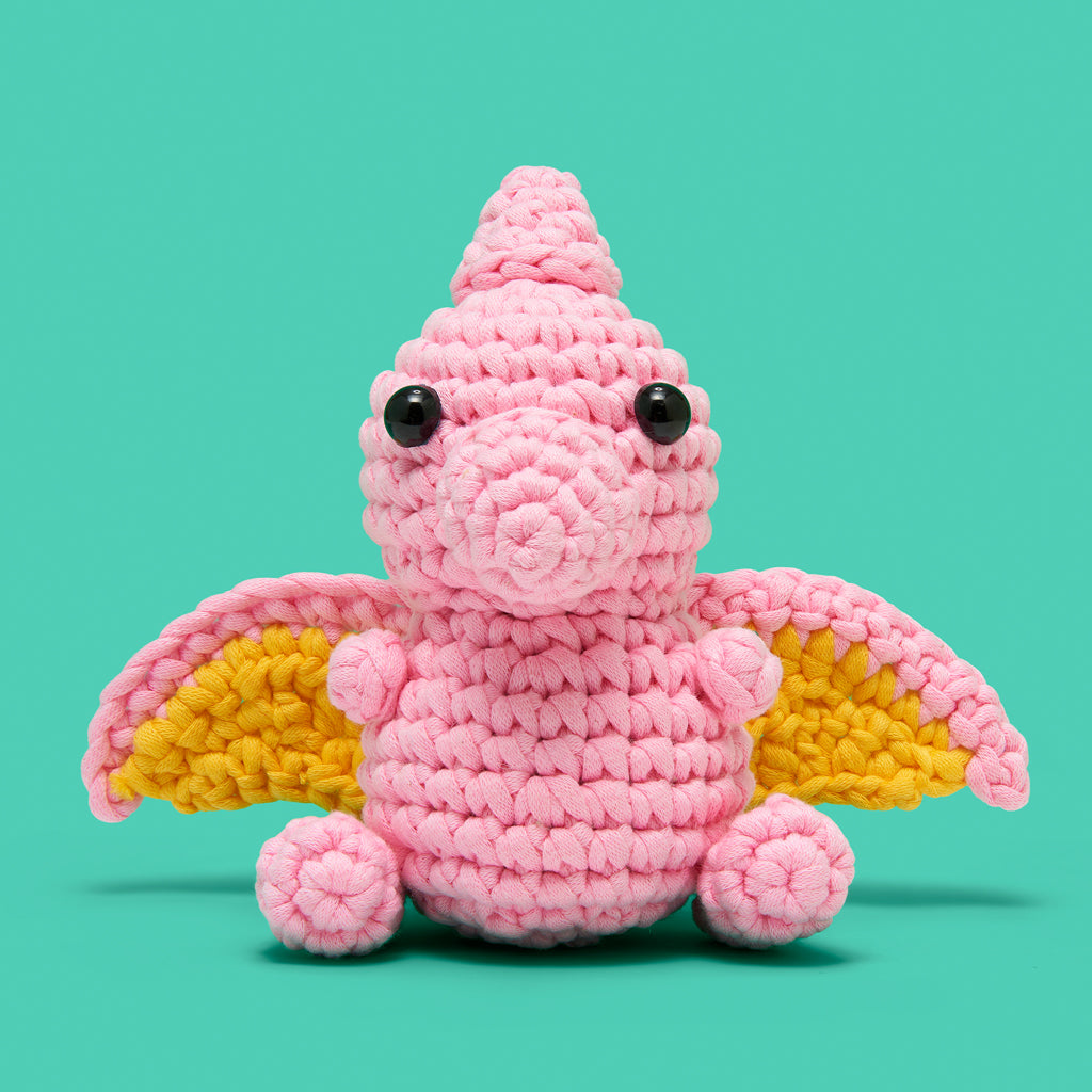 Saur to New Heights Bundle - Image 11