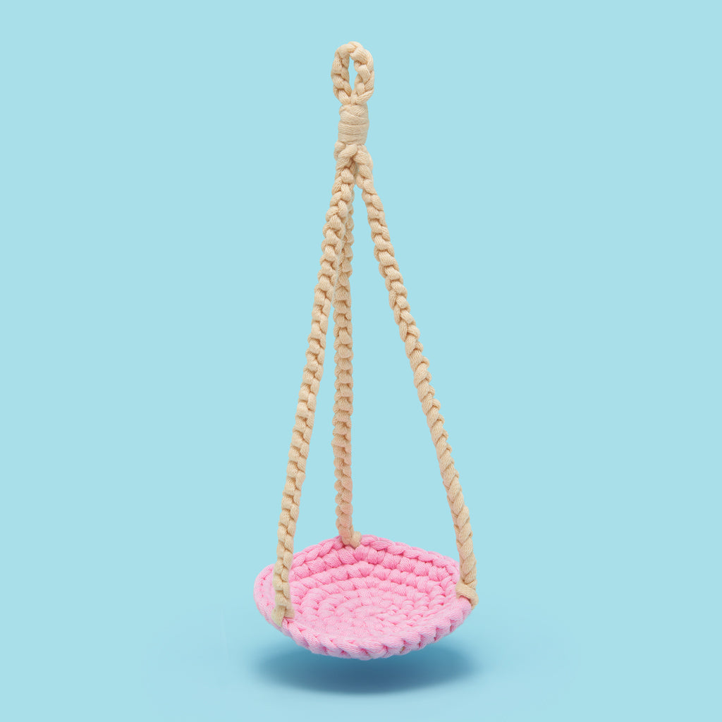 Tiny Plant Hanger Accessory Kit - Image 2