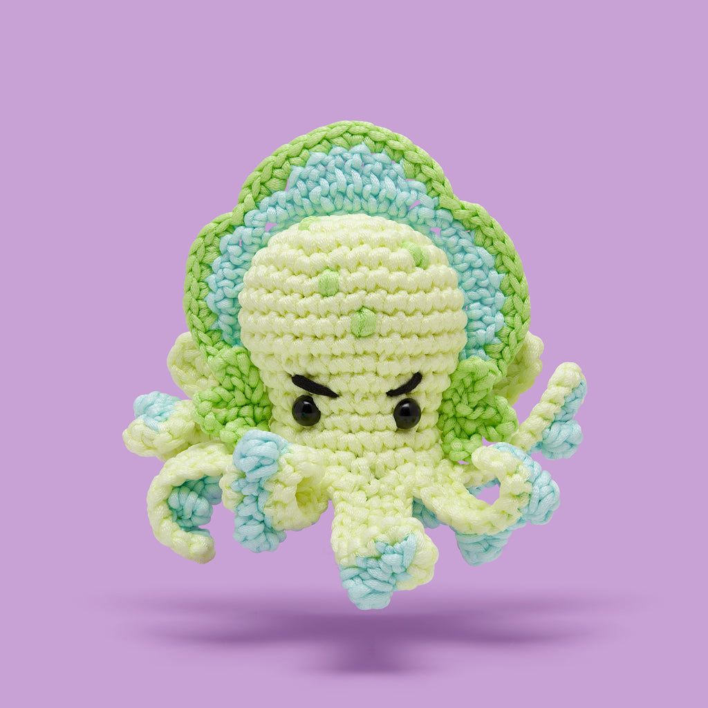 Let's Glow Deep Sea Diving Bundle - Image 15