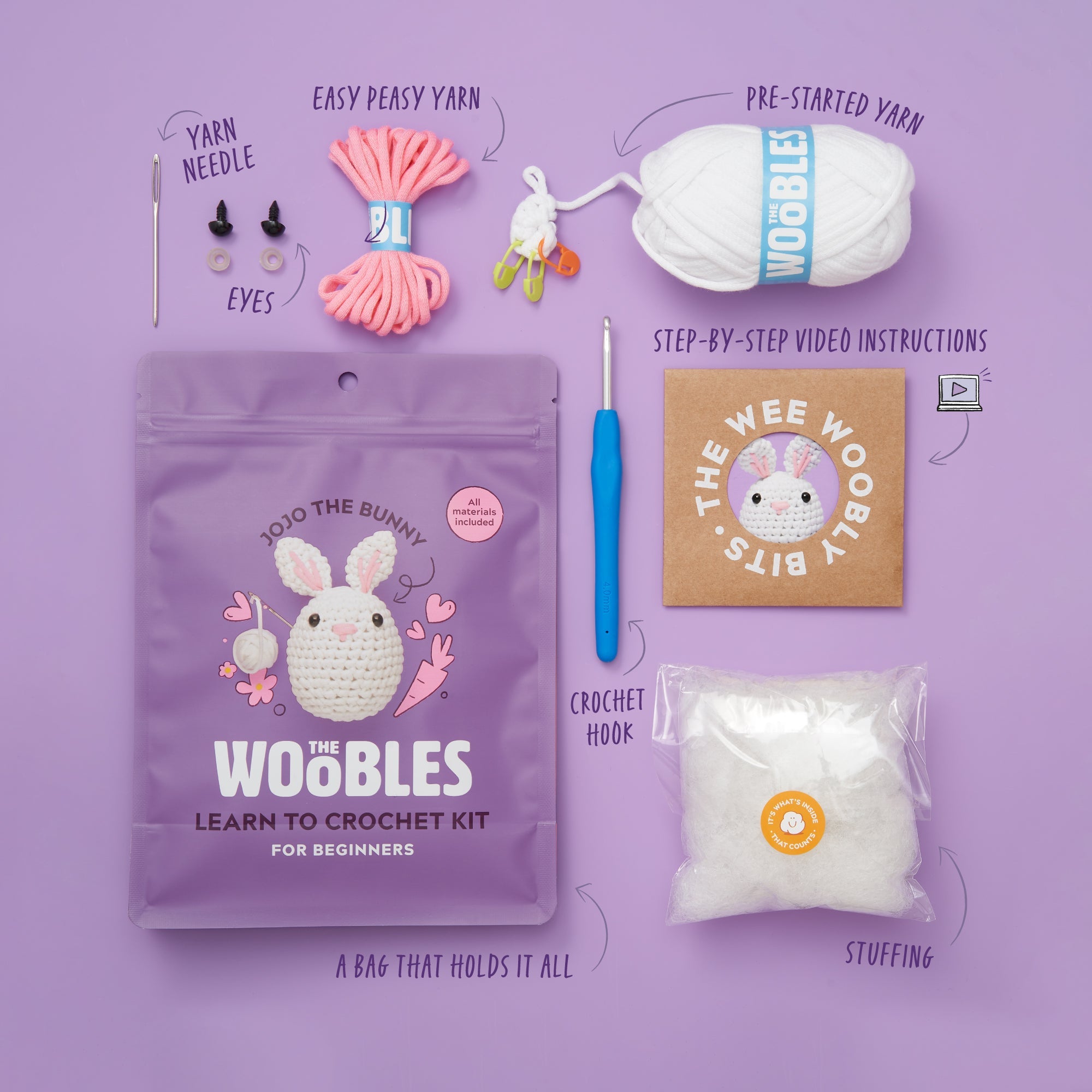 Ultimate Easter Egg-stravaganza Bundle - Image 3